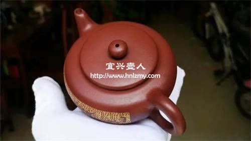 長期使用假紫砂壺易造成危害嗎