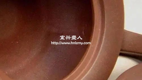 一百塊買來的紫砂可以放心用嗎