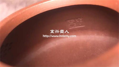真正好的紫砂壺內(nèi)壁應(yīng)該比較光滑嗎