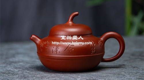 長期使用假紫砂壺易造成危害嗎