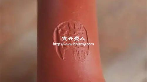 紫砂壺5章齊全就是真的嗎