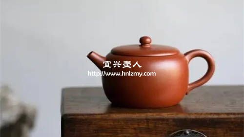 小煤窯朱泥和黃龍山朱泥哪個好