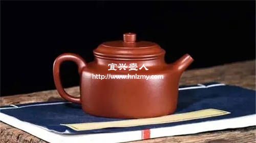 紫砂機車壺對人體有害嗎