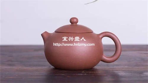 西施壺紫砂壺怎么鑒別全手工