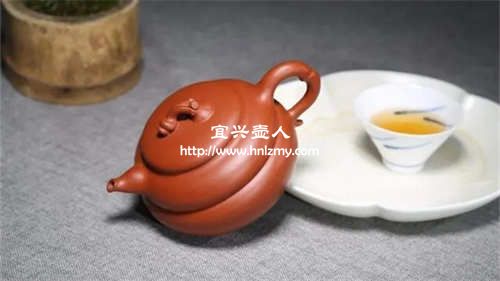 選紫砂除了價格還要看什么