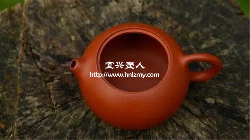 紫砂壺開壺需要泡過夜嗎