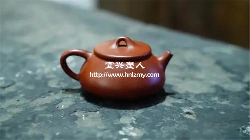 做工粗糙的紫砂壺是什么壺