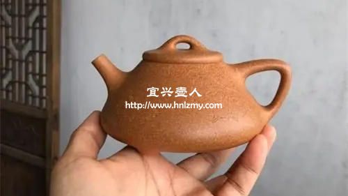 紫砂壺的好壞是怎么看出來的