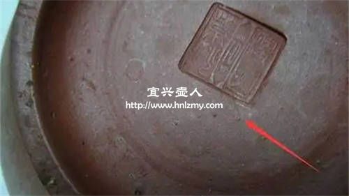 紫砂壺內(nèi)裂紋用久了會漏水嗎