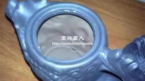 灌漿壺的玻璃水對(duì)身體有危害嗎3