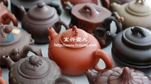 宜興紫砂壺哪里可以買(mǎi)賣(mài)