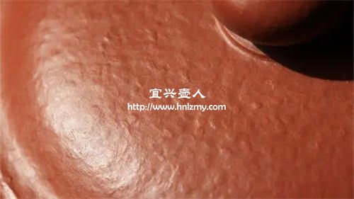 現(xiàn)在的紫砂壺是用真的紫砂泥料做的嗎