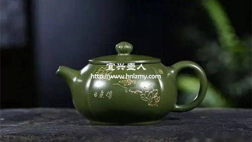 百元內的紫砂壺一定是化工壺嗎