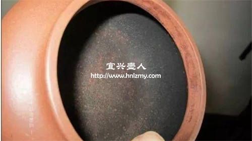 紫砂壺的霉菌用開(kāi)水能燙死嗎