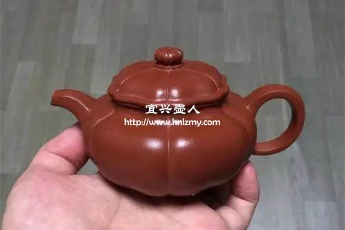 紫砂壺開壺后不用可以嗎