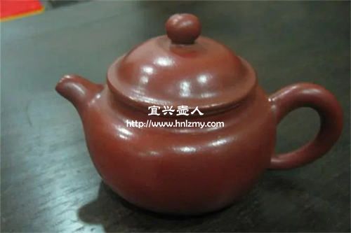怎樣才能把紫砂壺養(yǎng)出包漿