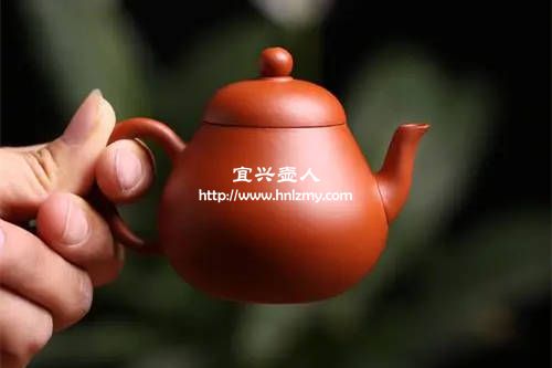 手拉壺泡茶好還是紫砂壺泡茶好