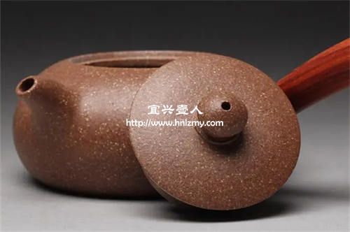 八目紫砂壺到底能不能買(mǎi)