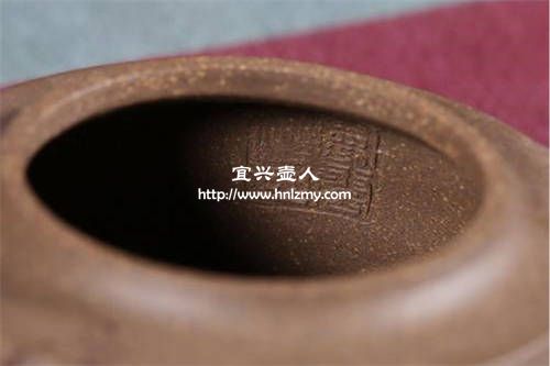 化工壺一定沒有內(nèi)壁章嗎