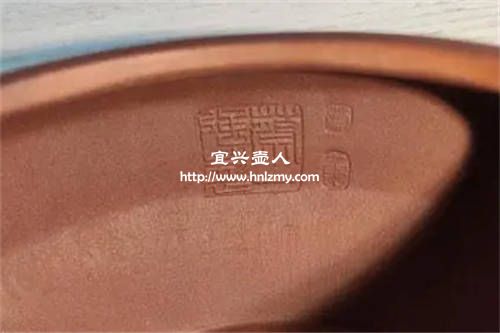 化工壺一定沒有內(nèi)壁章嗎