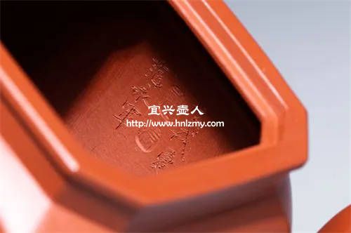 化工壺一定沒有內(nèi)壁章嗎