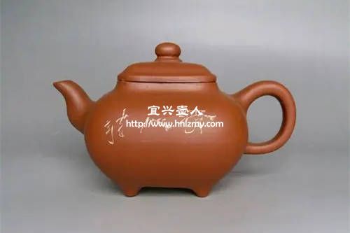 定做紫砂壺時需要注意什么