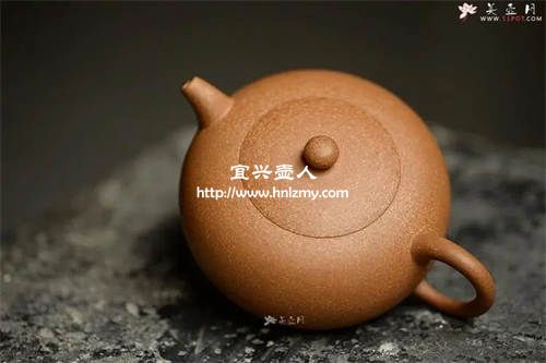 調砂的降坡泥還是紫砂嗎