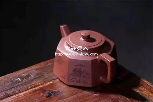 用紫砂壺喝茶可以不溫壺嗎