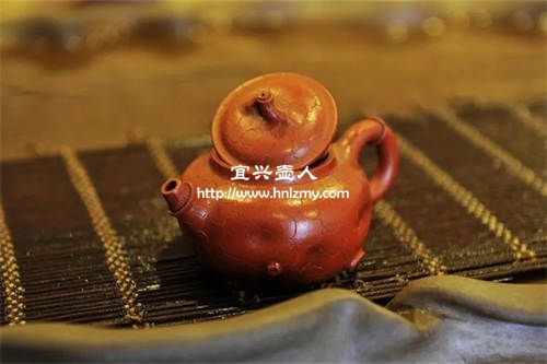 用紫砂壺喝茶可以不溫壺嗎