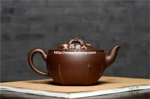 一把好紫砂壺怎么判斷