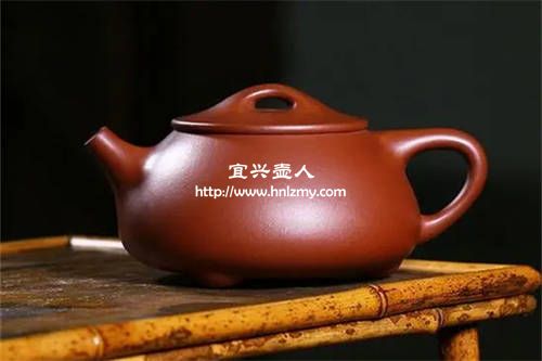 什么樣的紫砂壺才是好的紫砂壺