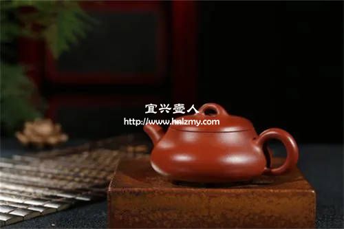 化工壺紋理很規(guī)律