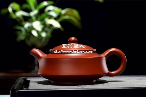 紫砂壺重是不是全手工壺