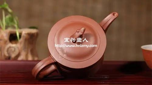 廉價紫砂壺用了會有什么傷害嗎