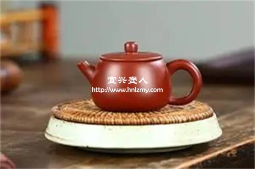 拼多多十幾塊錢紫砂壺如何看真假