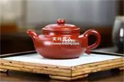 拼多多十幾塊錢紫砂壺都有毒嗎