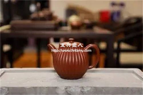 拼多多十幾塊錢的紫砂壺肯定不是真的