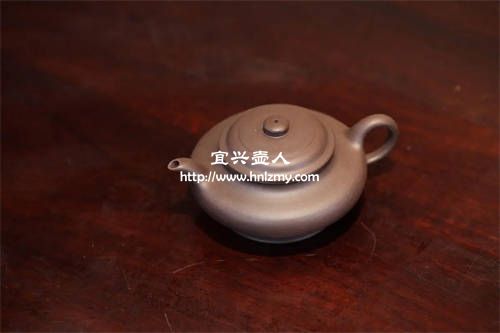 在買紫砂壺前應(yīng)該注意些什么