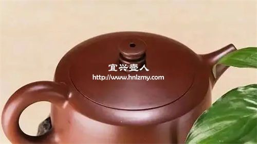 一百多的紫砂壺是真的嗎