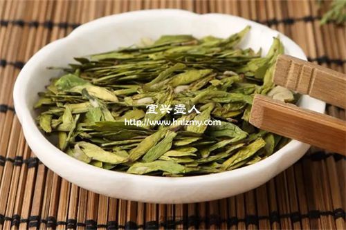 西湖龍井能用紫砂壺泡嗎