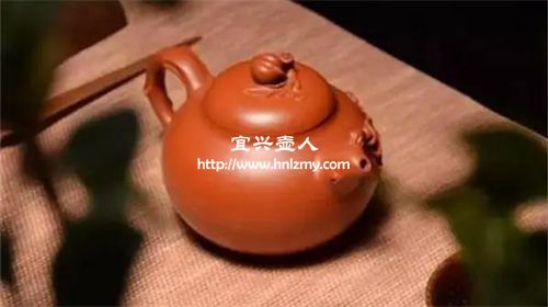 在宜興買(mǎi)一把紫砂壺得多少錢(qián)