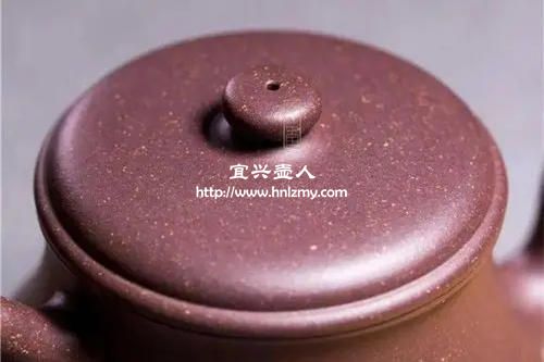 紫砂壺的質感不好是什么原因