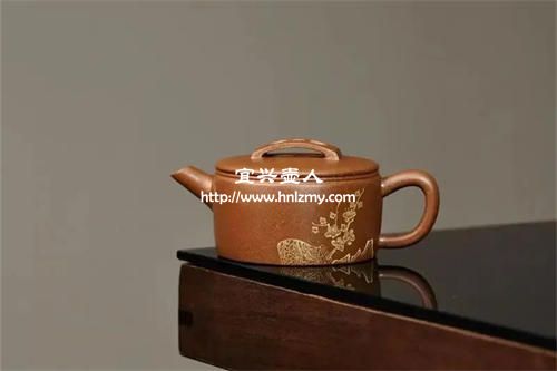 紫砂壺的質感不好是什么原因