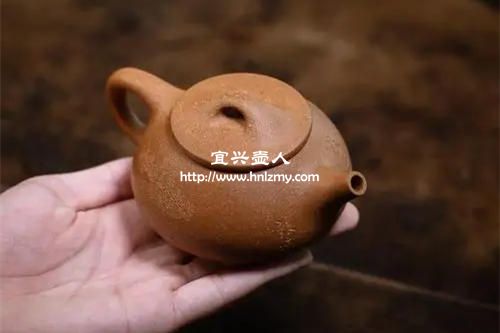 紫砂壺的質感不好是什么原因