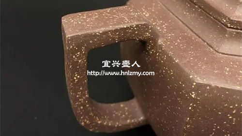 紫砂壺的調(diào)砂到底有什么好處