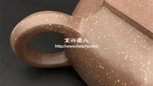 紫砂壺的調(diào)砂到底有什么好處