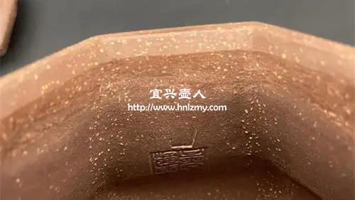 紫砂壺的調(diào)砂到底有什么好處