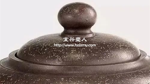 紫砂壺的調(diào)砂到底有什么好處