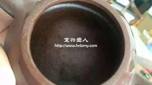 紫砂壺的霉菌用開(kāi)水能燙死嗎