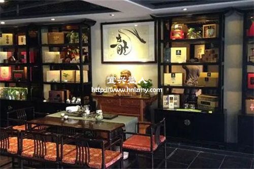 哪個(gè)平臺(tái)可以買到正品紫砂壺3